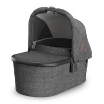 Berço UPPAbaby V3 compatível com Vista, Cruz, Ridge, Minu