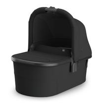 Berço UPPAbaby V3 compatível com Vista, Cruz, Ridge, Minu