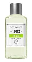 Berdoues 1902 Thé Vert 245ml Unissex
