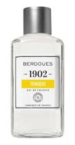 Berdoues 1902 Tonique 480ml Unissex