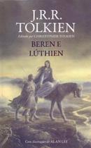 Beren e luthien - HARPERCOLLINS