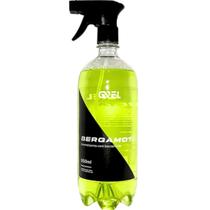 Bergamota Aromatizante Bactericida Gnel 950ml