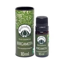 Bergamota BioEssência Óleo Essencial 10ML