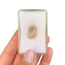 Berilo Morganita Bruto Coleção 10,15ct / 2,03gr