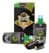 Berin Life 500 ml