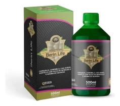 Berin Life 500ml