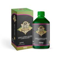 Berin Life - Suco de Berinjela Concentrado 500ml