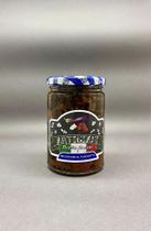 Berinjela e Tomate Artigiani - 300g