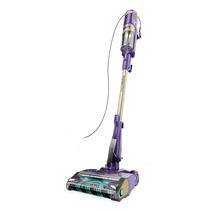 Berinjela Stick Vacuum Shark POWERDETECT Ultra-Light HZ4002 Berinjela Stick Vacuum Shark POWERDETECT Ultra-Light HZ4002