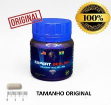 Berlian expert 1 pote 10 caps original suplemento Berlian expert 1 pote 10 caps original suplemento