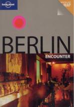 Berlin Encounter - Lonely Planet