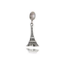 Berloque aco inox torre eiffel Berloque aco inox torre eiffel