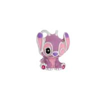 Berloque Angel Stitch Berloque Angel Stitch