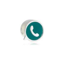 Berloque Aplicativo W App Berloque Aplicativo W App