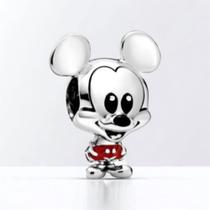 Berloque Baby Mickey Berloque Baby Mickey