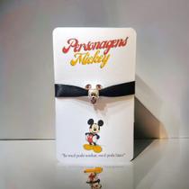 Berloque Baby Mickey Berloque Baby Mickey