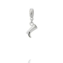 Berloque Bota Longa Feminina Berloque Bota Longa Feminina