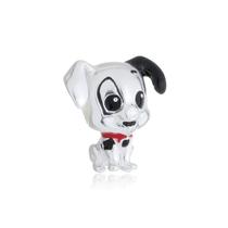 Berloque Cachorro Dálmata Baby