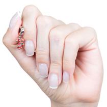 Berloque Charm Pingente Biscoito De Natal Em Prata 925 Berloque Charm Pingente Biscoito De Natal Em Prata 925