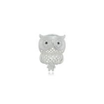 Berloque Coruja Berloque Coruja