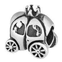 Berloque de Aço Separador Dreams Magic Coleção Steel Dreams Berloque de Aço Separador Dreams Magic Coleção Steel Dreams