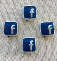 Berloque Facebook Berloque Facebook