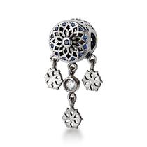 Berloque filtro dos sonhos Berloque filtro dos sonhos