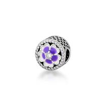 BERLOQUE FLOR Roxo BERLOQUE FLOR Roxo