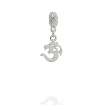 Berloque Ohm Yoga
