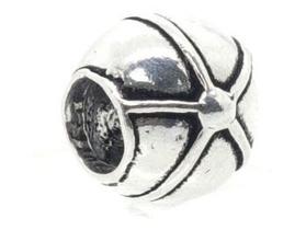 Berloque Passadores Leão Coroa Telefone Moeda Caveira Esfera Berloque Passadores Leão Coroa Telefone Moeda Caveira Esfera