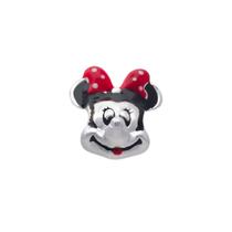 Berloque Personagens Desenhos Cachorro Dog Expecto Patronum