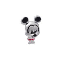 Berloque Personagens Desenhos Cachorro Dog Expecto Patronum