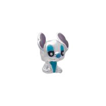 Berloque Personagens Desenhos Cachorro Dog Expecto Patronum Berloque Personagens Desenhos Cachorro Dog Expecto Patronum