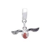 Berloque Personagens Desenhos Cachorro Dog Expecto Patronum