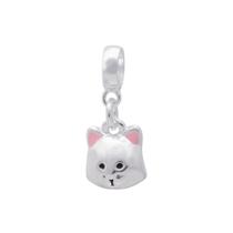 Berloque Pet Cachorro Gato Maltes Yorkshire Lhasa Shitzu Berloque Pet Cachorro Gato Maltes Yorkshire Lhasa Shitzu