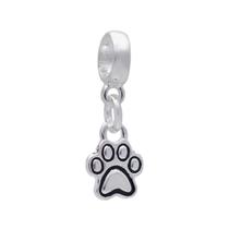 Berloque Pet Cachorro Gato Maltes Yorkshire Lhasa Shitzu Berloque Pet Cachorro Gato Maltes Yorkshire Lhasa Shitzu