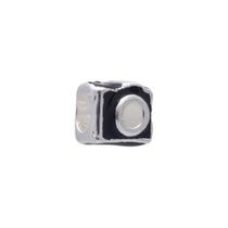 Berloque Pingente Viagem Comida Gourmet