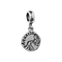 Berloque Prata Signo Berloque Prata Signo