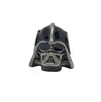 Berloque Separador Darth Vader - Star Wars