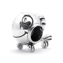 Berloque Separador Peixe Berloque Separador Peixe