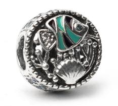 Berloque Separador Peixe ul Berloque Separador Peixe ul