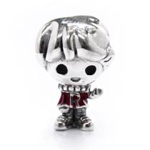 Berloque Separador Ron Weasley - Harry Potter