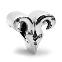 Berloque Separador Signo De Áries