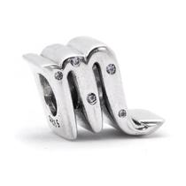 Berloque Separador Signo De Escorpião