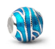 Berloque Separador ul