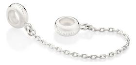 Berloque Stopper Trava De Segurança Compost 840081