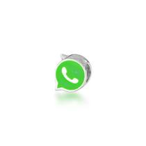Berloque whats app Berloque whats app