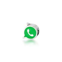 Berloque whatsapp Berloque whatsapp