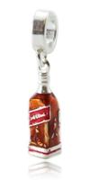 Berloque Whisky Uisque Prata Legitima 925 Berloque Whisky Uisque Prata Legitima 925