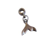 Berloques para pulseira Seres do Mar